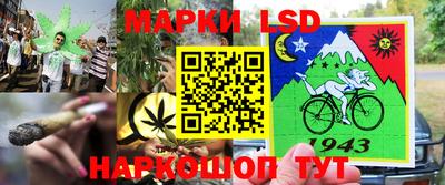 метадон Малгобек